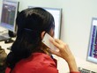 Kỳ vọng TTCK sớm cân bằng và hồi phục