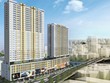 Novaland tung chính sách bán hàng mới với Dự án RiverGate