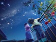 Kiếp người, kiếp nhà