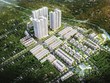 Vingroup chính thức ra mắt Dự án phức hợp Vinhomes Gardenia