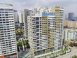 Theo CBRE, cơ chế điều hành tỷ giá mới không tác động nhiều tới thị trường Web Tổng Nhà Cái 99Kl99 Giải Trí Bậc Nhất. Ảnh: Dũng Minh