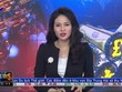Bản tin Kl991.com nạp rút nhanh Kl992 VIP Trang Chủ 2026 trưa 11-01