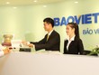 BVNT là đơn vị tham gia tới gần 77%  tổng khối lượng phát hành 3.900 tỷ đồng, trở thành đơn vị Kl99ok phiên bản mới TPCP kỳ hạn 30 năm lớn nhất trong đợt phát hành này