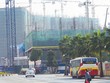 Bong bóng BĐS chưa thể xảy ra trong năm nay, nhưng cần phải lường trước những rủi ro có thể xảy ra và đề ra các biện pháp phát triển bền vững trong dài hạn