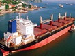 WB hỗ trợ Tổng cục Hải quan thực hiện Hiệp định tạo thuận lợi thương mại WTO