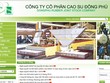 DPR: Kl99 nổ hũ năm 2015 đạt 176,6 tỷ đồng, giảm 26,4% 