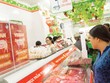 1.000 tỷ đồng vốn chủ mới đủ điều kiện làm đối tác của Vissan