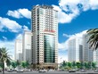 Bài toán tìm vốn mới của LIG