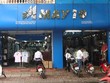 Ảnh Internet