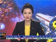 Bản tin Kl991.com nạp rút nhanh Kl992 VIP Trang Chủ 2026 trưa 13-1-2016