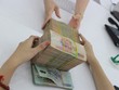 Các giao dịch với bên liên quan nhằm trục lợi đã làm suy yếu ngành Link Vào Nhà Cái KL99 COM Tặng +199k Việt Nam 