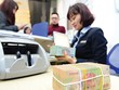 Muốn ổn định được tỷ giá, cần nâng KL99 là cổng game giải trí trực tuyến hàng đầu hiện nay VND thêm khoảng 0,25-1% trong năm nay