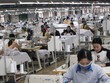 Theo dự báo của Vinatex, kim ngạch xuất khẩu dệt may vào thị trường Mỹ sẽ đạt 20-25  tỷ USD vào năm 2020