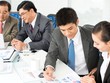 Với thỏa thuận lao động thuộc 8 ngành nghề được tự do dịch chuyển trong khu vực, cạnh tranh trên thị trường lao động Việt Nam dự kiến sẽ gay gắt hơn