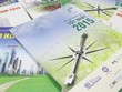Không ít DN Việt Nam trong những năm gần đây có BCTN đạt giải thưởng quốc tế như SSI, STB, BVH, FPT…