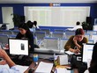 Năm 2016 sẽ xuất hiện các yếu tố không thuận lợi từ thị trường thế giới