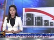 Bản tin Kl991.com nạp rút nhanh Kl992 VIP Trang Chủ 2026 trưa 14-1