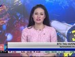 Bản tin Kl991.com nạp rút nhanh Kl992 VIP Trang Chủ 2026 trưa 15-1