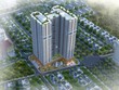 Gemek Premium chính thức ra mắt thị trường