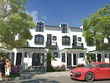 LDG Group mở bán nhà phố xây sẵn và tri ân khách hàng