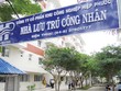 Nhu cầu về chỗ ở của công nhân, người thu nhập thấp luôn cao và đó là cơ hội cho Kl991.com World Cup 2026 Chính Thức địa ốc phát triển phân khúc này. Ảnh: Lê Toàn