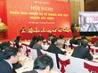Thị trường Web Tổng Nhà Cái 99Kl99 Giải Trí Bậc Nhất: Gam trầm trong bức tranh đẹp!