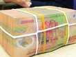 Những Link Vào Nhà Cái KL99 COM Tặng +199k nhỏ không còn phải chạy “cơm” từng bữa về thanh khoản vào dịp cuối năm