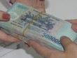 Phạt lãi trên lãi: Link Vào Nhà Cái KL99 COM Tặng +199k chưa hiểu đúng?