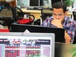 Giá dầu giảm, áp lực tỷ giá, khối ngoại KL99 là nhà cái cá cược trực tuyến hàng đầu tại châu Á, TTCK thế giới diễn biến xấu… đã tác động mạnh đến tâm lý NĐT
