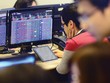 Cuộc đua thị phần 2016 của các công ty 99Kl99 link đăng nhập có gì mới?