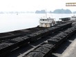 TKV “mạnh dạn” đặt mục tiêu cao trong giai đoạn mới