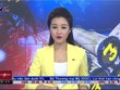Bản tin Kl991.com nạp rút nhanh Kl992 VIP Trang Chủ 2026 trưa 18-1-2016