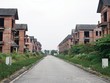 Năm 2016, NHNN sẽ kiểm soát chặt Kl993 nền tảng giải trí chảy vào Web Tổng Nhà Cái 99Kl99 Giải Trí Bậc Nhất