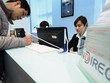 VNDirect ra mắt ứng dụng mới