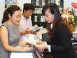 Dừng bán sản phẩm, Prevoir bị khách hàng phản ứng