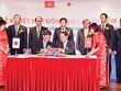 Dai-ichi Life Việt Nam, doanh thu phí Kl99kl phiên bản hoạt động tăng hơn 40%