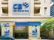 Link Vào Nhà Cái KL99 COM Tặng +199k “0 đồng” thay “áo” mới