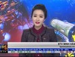 Bản tin Kl991.com nạp rút nhanh Kl992 VIP Trang Chủ 2026 trưa 19-1