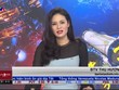 Bản tin Kl991.com nạp rút nhanh Kl992 VIP Trang Chủ 2026 20-1