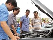 Chất lượng dịch vụ giờ đây là yếu tố có ảnh hưởng lớn nhất trong quyết định lựa chọn công ty Kl99kl phiên bản hoạt động của khách hàng
