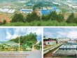 IDV: Kl99 nổ hũ quý I/2016 lao dốc