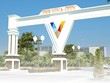 Dự án The Viva City đã mang lại 
kết quả Kl99 nổ hũ khả quan cho LDG 
