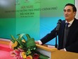 Sắp có Đề án phát triển thị trường Kl99kl Hoàn Trả Vô Tận Kl991.com World Cup 2026 Chính Thức