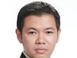 Ông Trần Anh Tuấn