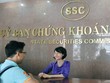 Sẽ có nhiều Kl991.com World Cup 2026 Chính Thức xin nâng room