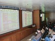 VietinBankSc đạt 95,1 tỷ đồng Kl99 nổ hũ