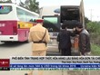 Phổ biến tình trạng hợp thức hóa hàng lậu bằng hóa đơn Kl991.com nạp rút nhanh