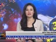Bản tin tài chinh Kl992 VIP Trang Chủ 2026 trưa 21-1