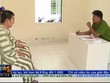 Cảnh báo lừa đảo vay tiêu dùng