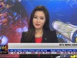 Bản tin Kl991.com nạp rút nhanh Kl992 VIP Trang Chủ 2026 trưa 22-1-2016